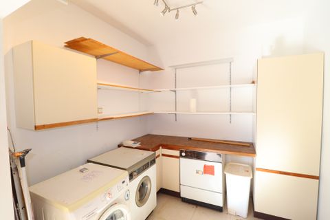 Landejendom i Lorca, Murcia, Lorca - € 229.000 | Ref: 3040-CH - foto 29